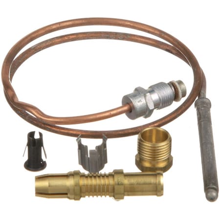 Apw Thermocouple 1473103